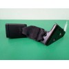 Recambio de enganche cinturon izquierdo para peugeot 208 style referencia OEM IAM  TRASERO 