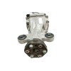 Recambio de diferencial trasero para infiniti q50 2.2 diesel cat referencia OEM IAM 383014GD1A 96399 KM Y25D