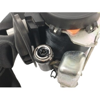 Recambio de cinturon seguridad delantero izquierdo para citroën c4 picasso 1.6 blue-hdi fap referencia OEM IAM 96771311XX  