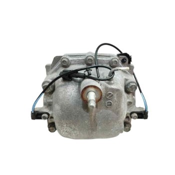 Recambio de diferencial trasero para infiniti q50 2.2 diesel cat referencia OEM IAM 383014GD1A 96399 KM Y25D