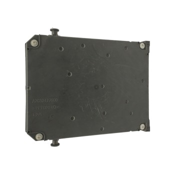 Recambio de caja reles / fusibles para citroën c4 picasso 1.6 blue-hdi fap referencia OEM IAM 9806687980 S180204004B 