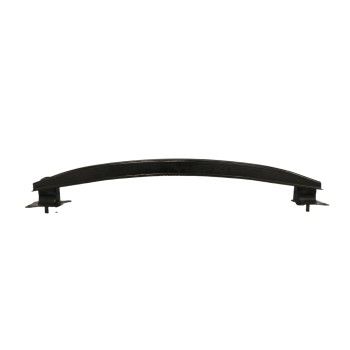 Recambio de refuerzo paragolpes trasero para seat altea xl (5p5) 1.4 16v tsi referencia OEM IAM   