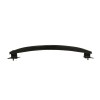 Recambio de refuerzo paragolpes trasero para seat altea xl (5p5) 1.4 16v tsi referencia OEM IAM   