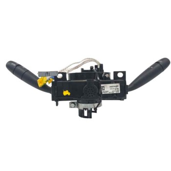 Recambio de mando multifuncion para citroën xsara berlina 2.0 hdi cat (rhy / dw10td) referencia OEM IAM 96605642XT  