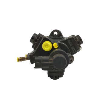 Recambio de bomba inyeccion para chevrolet lacetti cdx referencia OEM IAM 96440341 0445010142 