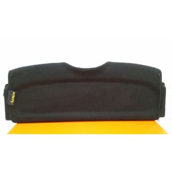 Recambio de bandeja trasera para peugeot 206 berlina x-line referencia OEM IAM 8794JK  
