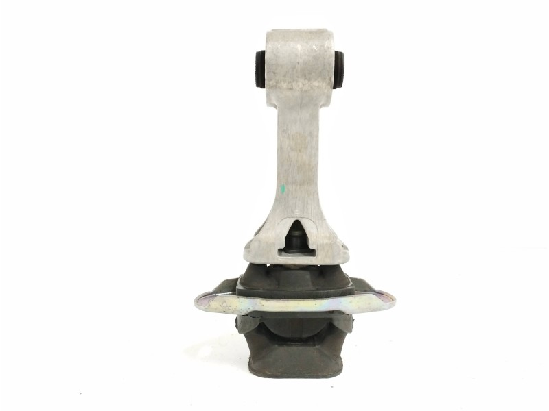 Recambio de soporte motor trasero para hyundai kona 1.0 tgdi cat referencia OEM IAM 21959G4000  