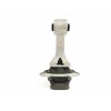 Recambio de soporte motor trasero para hyundai kona 1.0 tgdi cat referencia OEM IAM 21959G4000  