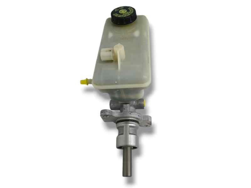 Recambio de bomba freno para renault trafic combi (ab 4.01) 1.9 diesel referencia OEM IAM 32067006C  