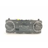 Recambio de mando calefaccion / aire acondicionado para mercedes-benz clase a (w169) 2.0 cdi cat referencia OEM IAM A1698301785 