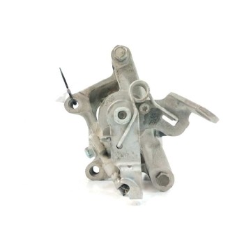 Recambio de pinza freno trasera derecha para seat leon sc (5f5) 2.0 16v tsi referencia OEM IAM 5Q0615424A  