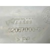 Recambio de bomba freno para renault trafic combi (ab 4.01) 1.9 diesel referencia OEM IAM 32067006C  