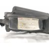 Recambio de electroventilador para fiat doblo ii (152) 1.6 jtdm 16v referencia OEM IAM 00520285990  