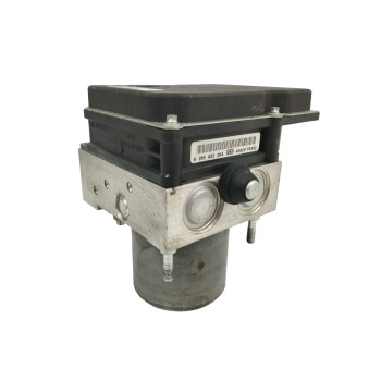 Recambio de abs para peugeot 508 i (8d_) 2.0 hdi referencia OEM IAM 9677031780 0265252809 