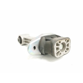 Recambio de soporte motor trasero para hyundai kona 1.0 tgdi cat referencia OEM IAM 21959G4000  
