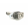 Recambio de soporte motor trasero para hyundai kona 1.0 tgdi cat referencia OEM IAM 21959G4000  