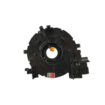 Recambio de anillo airbag para toyota auris touring sports (e18) 1.8 16v cat (híbrido) referencia OEM IAM 0212075E549  