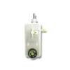 Recambio de bomba freno para renault trafic combi (ab 4.01) 1.9 diesel referencia OEM IAM 32067006C  