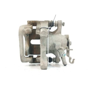 Recambio de pinza freno trasera derecha para seat leon sc (5f5) 2.0 16v tsi referencia OEM IAM 5Q0615424A  