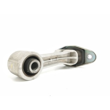 Recambio de soporte motor trasero para hyundai kona 1.0 tgdi cat referencia OEM IAM 21959G4000  