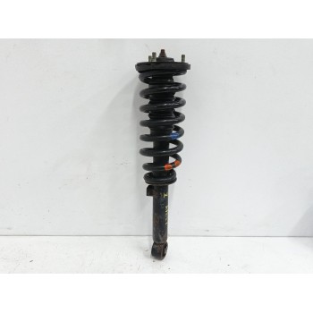 Recambio de amortiguador delantero izquierdo para kia sorento i (jc) 2.5 crdi referencia OEM IAM 546303E023  