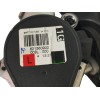 Recambio de cinturon seguridad delantero izquierdo para citroën c4 picasso 1.6 blue-hdi fap referencia OEM IAM 96771311XX  
