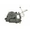 Recambio de motor cierre centralizado porton para bmw serie x3 (g01) 2.0 referencia OEM IAM UA738356111  