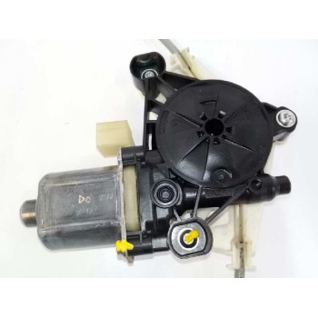 Recambio de elevalunas trasero derecho para audi a3 sportback (8va, 8vf) 1.6 tdi referencia OEM IAM 8V4839462 5Q0959802 