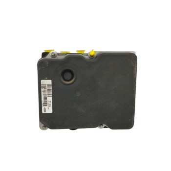 Recambio de abs para peugeot 508 i (8d_) 2.0 hdi referencia OEM IAM 9677031780 0265252809 
