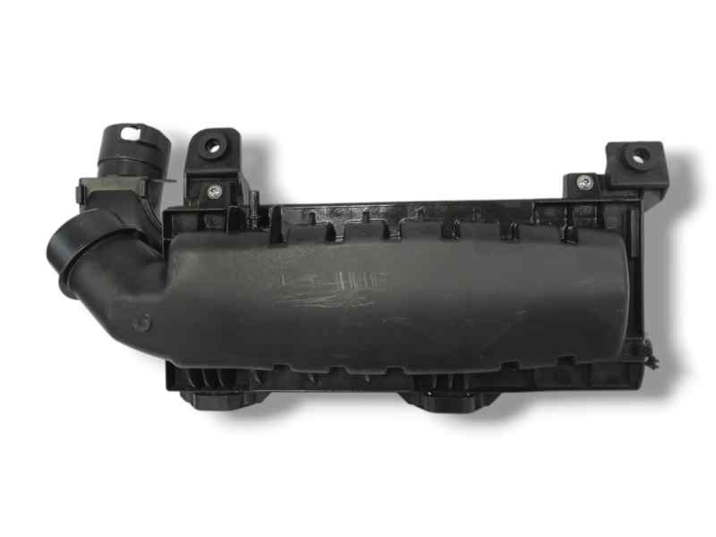 Recambio de filtro aire para citroën c4 picasso 1.2 12v e-thp referencia OEM IAM 9805057080 Recambio de filtro aire para citroën c4 picasso 1.2 12v e-thp referencia OEM IAM 9805057080