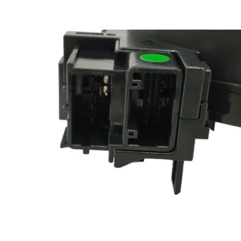 Recambio de anillo airbag para toyota auris touring sports (e18) 1.8 16v cat (híbrido) referencia OEM IAM 0212075E549  