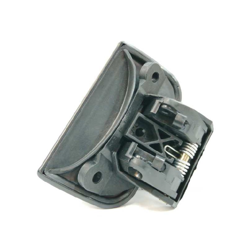 MANETA EXTERIOR DELANTERA IZQUIERDA 3 PUERTAS