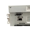 Recambio de pantalla multifuncion para volvo v40 1.6 diesel cat referencia OEM IAM 31350695 OBSERVAR FOTO 7505800003