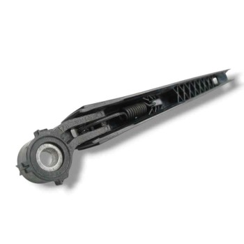 Recambio de brazo limpia trasero para volkswagen t-roc (a11, d11) 2.0 tdi scr referencia OEM IAM 3G7955707A  