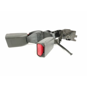 Recambio de enganche cinturon derecho para hyundai kona 1.0 tgdi cat referencia OEM IAM  TRASERO 