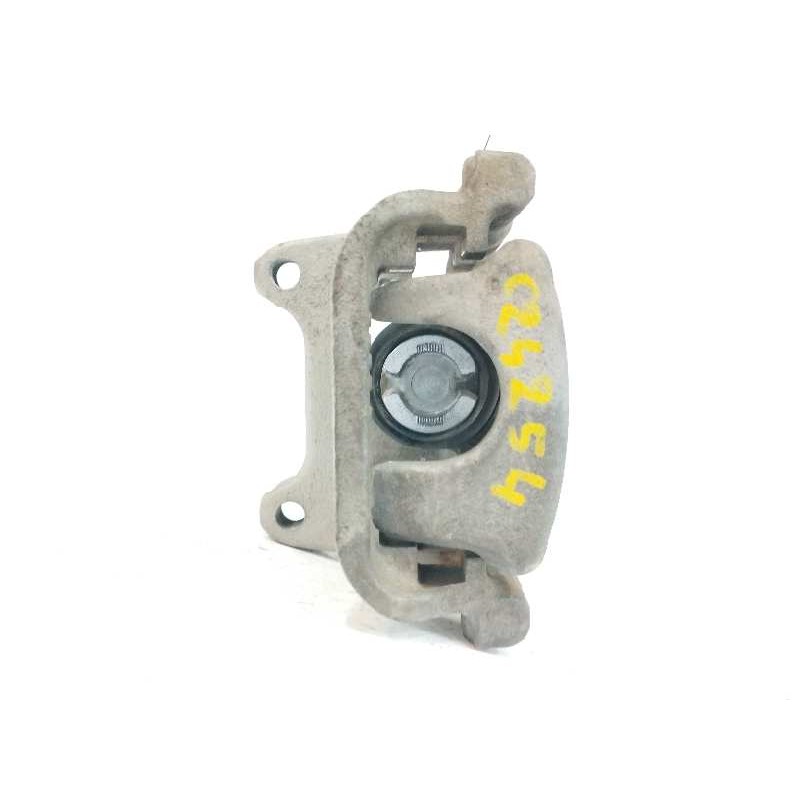 Recambio de pinza freno trasera izquierda para seat leon sc (5f5) 2.0 16v tsi referencia OEM IAM 5Q0615424A  