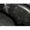 Recambio de filtro aire para citroën c4 picasso 1.2 12v e-thp referencia OEM IAM 9805057080  