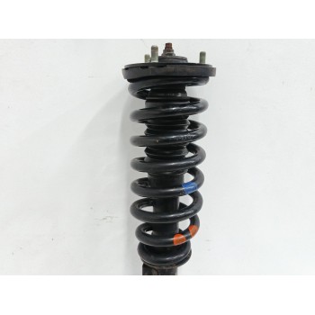 Recambio de amortiguador delantero izquierdo para kia sorento i (jc) 2.5 crdi referencia OEM IAM 546303E023  