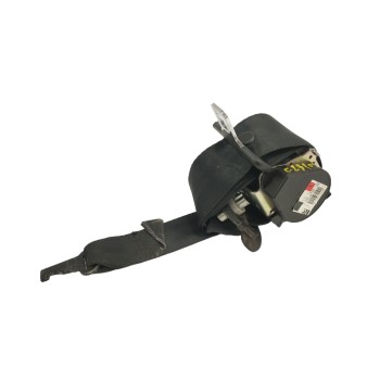 Recambio de cinturon seguridad delantero izquierdo para citroën c4 picasso 1.6 blue-hdi fap referencia OEM IAM 96771311XX  