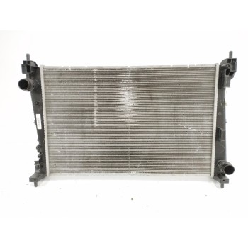 RADIADOR AGUA 8E8560000 