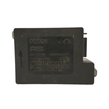 CENTRALITA AIRBAG 0038200610 0285001050 