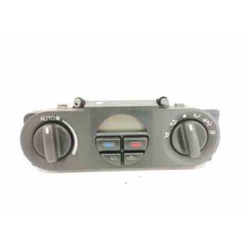 MANDO CLIMATIZADOR 98BW19C933BA 
