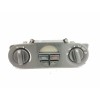 Recambio de mando climatizador para ford cougar (mc) 2.5 v6 24v cat referencia OEM IAM 98BW19C933BA  