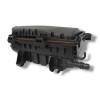 Recambio de filtro aire para citroën c4 picasso 1.2 12v e-thp referencia OEM IAM 9805057080  