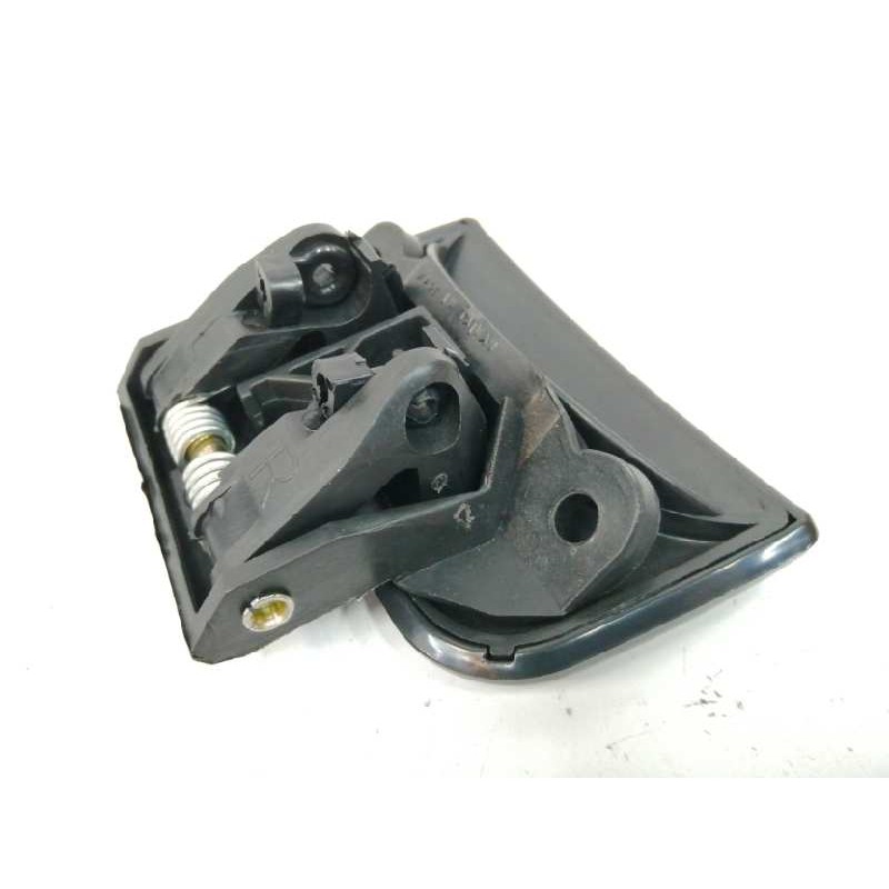 MANETA EXTERIOR DELANTERA IZQUIERDA 3 PUERTAS