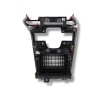 Recambio de consola central para toyota bz4x (_eam1_) ev (xeam10) referencia OEM IAM 5880442510  