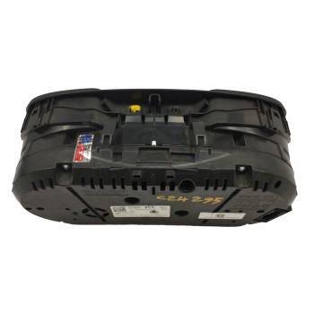 Recambio de cuadro instrumentos para skoda octavia lim. (5e3) 2.0 tsi referencia OEM IAM 5E0920871C A2C83639900 