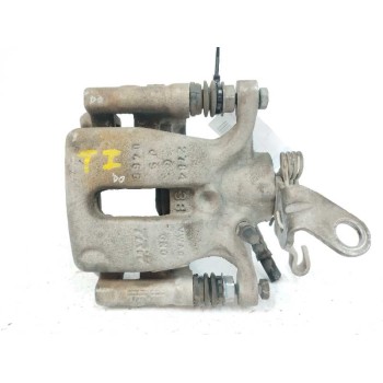 Recambio de pinza freno trasera izquierda para seat leon sc (5f5) 2.0 16v tsi referencia OEM IAM 5Q0615424A  