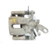Recambio de pinza freno trasera izquierda para seat leon sc (5f5) 2.0 16v tsi referencia OEM IAM 5Q0615424A  
