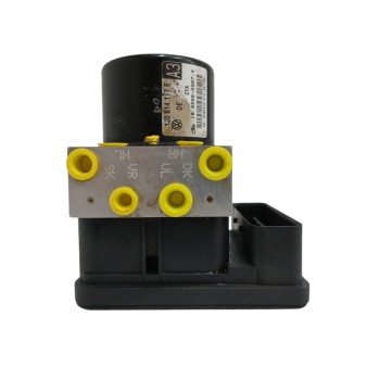 Recambio de abs para audi a3 (8l) 1.9 tdi referencia OEM IAM 1J0614117E 10020600074 